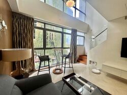 Icon (D2), Apartment #517361141